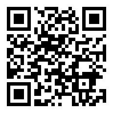 如何实现美国留学不考雅思托福的途径