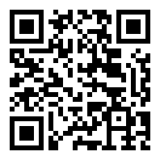 如何帮助孩子顺利留学美国