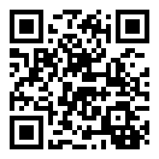 如何应对美国2018年留学新政的挑战与机遇