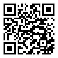 如何应对美国留学offer推迟入学的情况