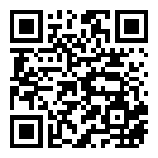 如何应对美国要求留学生返回校园的政策