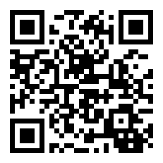 如何成功申请美国公派留学的全攻略