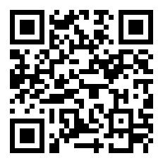 如何成功申请美国名校本科留学