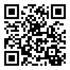 如何成功获取美国留学offer的全面指南