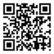 如何把握美国学校offer的申请时间
