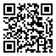 如何把握美国本科offer截止日期