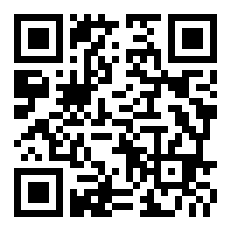 如何撰写美国留学父母担保信