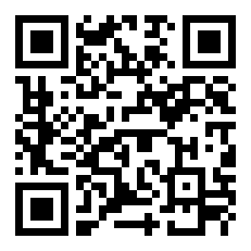 如何撰写美国留学申请材料