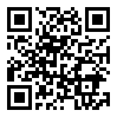 如何有效利用交友APP在美国留学期间拓展社交圈