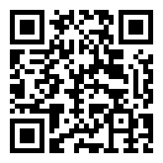 如何有效利用美国留学手册PDF