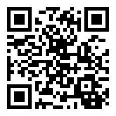 如何有效参与美国留学讲座获取有用信息