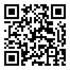 如何有效获取美国留学经验的实用指南