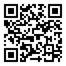 如何满足美国中学留学条件