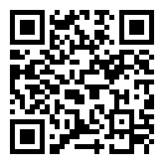 如何理解美国学校offer发放的整个过程