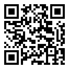 如何理解美国学校体育发展历程的演变