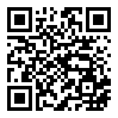 如何理解美国学校的Orientation活动