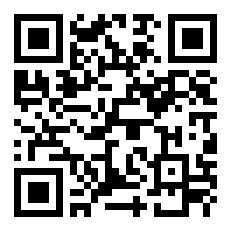 如何理解美国学校的年级体系