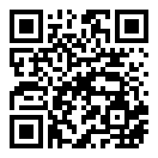 如何理解美国学校的绩点3.0