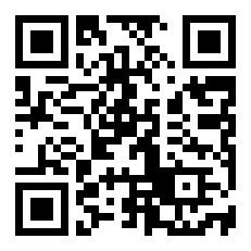 如何理解美国本科GPA中的OPIS算法