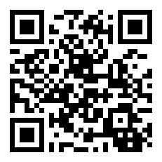 如何理解美国本科商学院排名标准