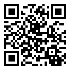 如何理解美国本科比较文学专业的特点与发展