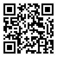 如何理解美国本科毕业GPA要求