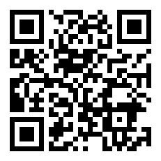 如何理解美国本科毕业学位的价值与选择