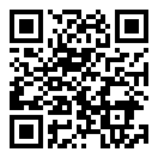 如何理解美国本科毕业率低的学校现象
