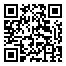 如何理解美国本科毕业生的就业条件