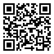 如何理解美国本科毕业生的现状与发展