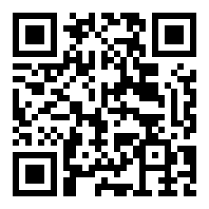 如何理解美国本科毕业的GPA