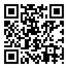 如何理解美国本科毕业的分等级制度