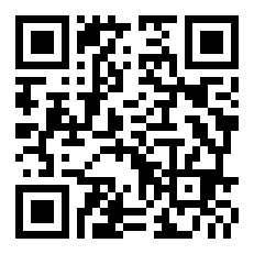 如何理解美国本科毕业证的内容与重要性