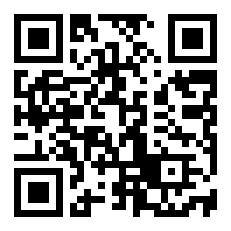 如何理解美国本科毕业通过率的现状与影响