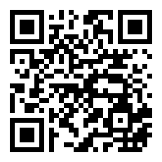 如何理解美国留学ds的重要性与申请流程