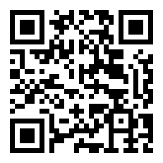 如何理解美国留学offer时间的关键因素