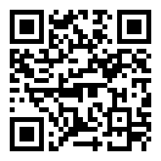 如何理解美国留学不需要GRE的现象