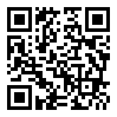 如何理解美国留学专业GPA的影响与重要性