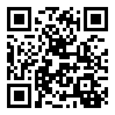 如何理解美国留学丙肝检测结果为阳性