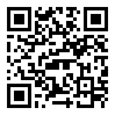 如何理解美国留学东亚史的演变与影响