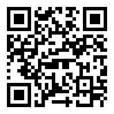 如何理解美国留学中MMR疫苗的必要性