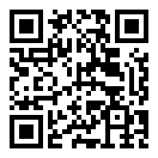 如何理解美国留学中东史的演变与影响