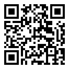 如何理解美国留学中介佣金的构成和标准