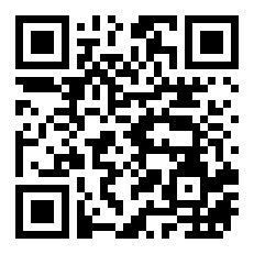 如何理解美国留学中介协议的重要性