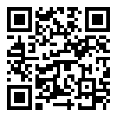 如何理解美国留学中介市场的现状与发展