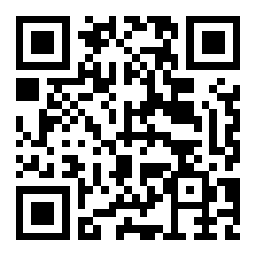 如何理解美国留学中介的价位