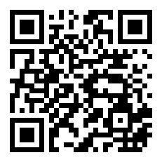 如何理解美国留学中介的优越性