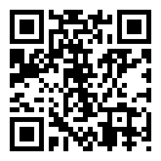 如何理解美国留学中的AP课程