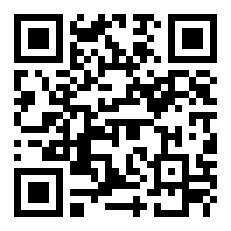 如何理解美国留学中的出勤率要求