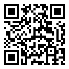 如何理解美国留学中的法律风险与判刑问题